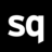 squaremile.com icon