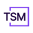 squaremileresearch.com icon