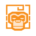 squaremunky.com icon