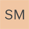 squaremuse.com icon