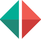 squareoffs.com icon