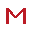 squareone-learning.com icon