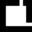 squareone.com.cy icon