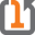 SquareOne logo
