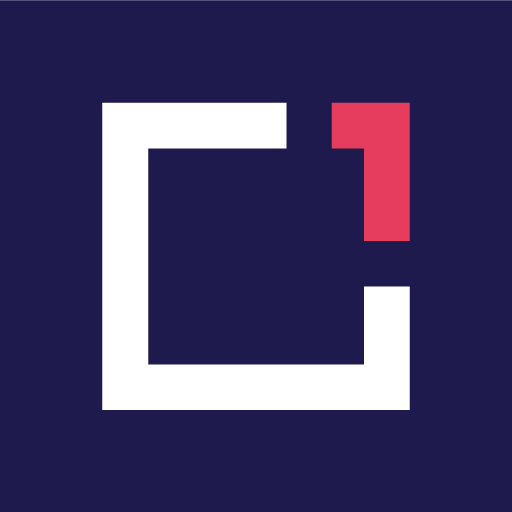 squareone.digital icon