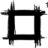 squareonesalon.com icon