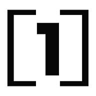squareoneuniversity.com icon