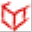squarepartners.com icon