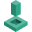 squarepeghires.com icon