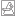 squarepharma.com.bd logo