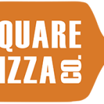 squarepizzaco.com icon