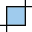 squarepointcapital logo