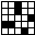 squares.io icon