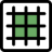 squares.org logo