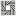 squareshop.gr icon