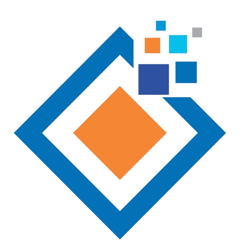 squaresoft.in icon