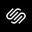 squarespace-expert.com icon
