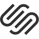 squarespace.info icon