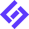 squarestash.com icon