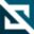 squaretakeoff.com logo