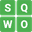squareword.org logo