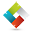 squareworks.fr icon