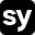 squareyards.ca logo