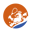 squash.nl icon