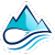 squashbc.com icon