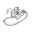 squashblossompress.com icon