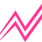 squashlevels.com logo