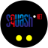 squashnet.fr icon