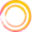 squashskills.com icon