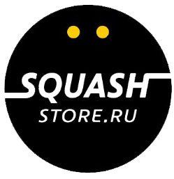 squashstore.ru icon