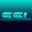 squashsuperleague.com icon