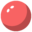 squashwales.com icon