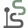 squashysoftware.com icon