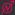 squat.gr icon