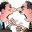 squatandsquabble.com icon