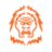 squatch-proof.com icon