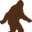 squatchaway.com icon