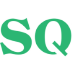 squatina.be icon