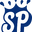 squattypotty.com icon