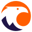 squawalpine.com icon