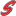 Squeak's Caddy Shack logo