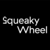 squeaky.org icon