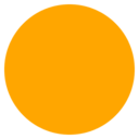 squeed.com icon
