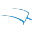 squeegeezy.com icon