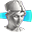 squeeth.com icon