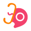 Squeeze Studio Animation logo